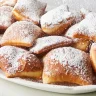 BuickBeignet