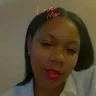 Chantal89