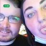 Yostjacob8