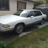 Buick fan46