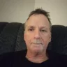 denleep