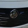 2020 VXR