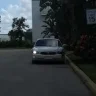 loudcivicboy