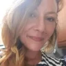 ayalayvonne