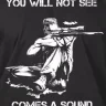 sniper60