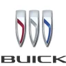 silverbullet04
