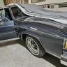 85 LeSabre