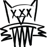 wolfdoglives