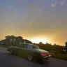 Carsinator_13