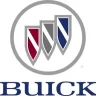 Noah the Buick man