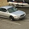 05 LeSabre