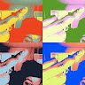 cosmicjazz
