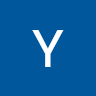 YKnot