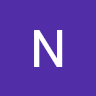 nstiesi