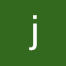 John532054
