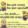 Shrontz03