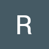 Riskit