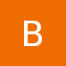 Bamabama