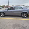 xrav22