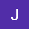 jackiebelle1204