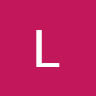 LM07
