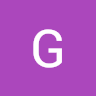 gogglesguy