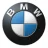 Bimmer