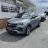 Dave_0788
