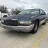 BuickRMorBust