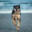 WAGONTHEDOG