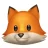 Foxbat