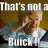 ThatsNotABuick!
