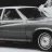 lurch70