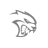 e2m