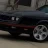 87supersport