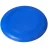 Frisbee
