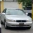 02hooptie