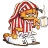 garfi3ld