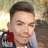 Felix_aripa