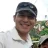 EduardoMB