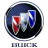 JGBuick