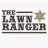 TheLawnRanger