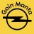 GoinManta