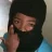 LesabreLove82