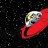 SpacemanSpiff