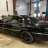 BuickLover69