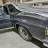 85 LeSabre