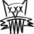 wolfdoglives