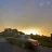Carsinator_13