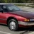 88Regal2.8L
